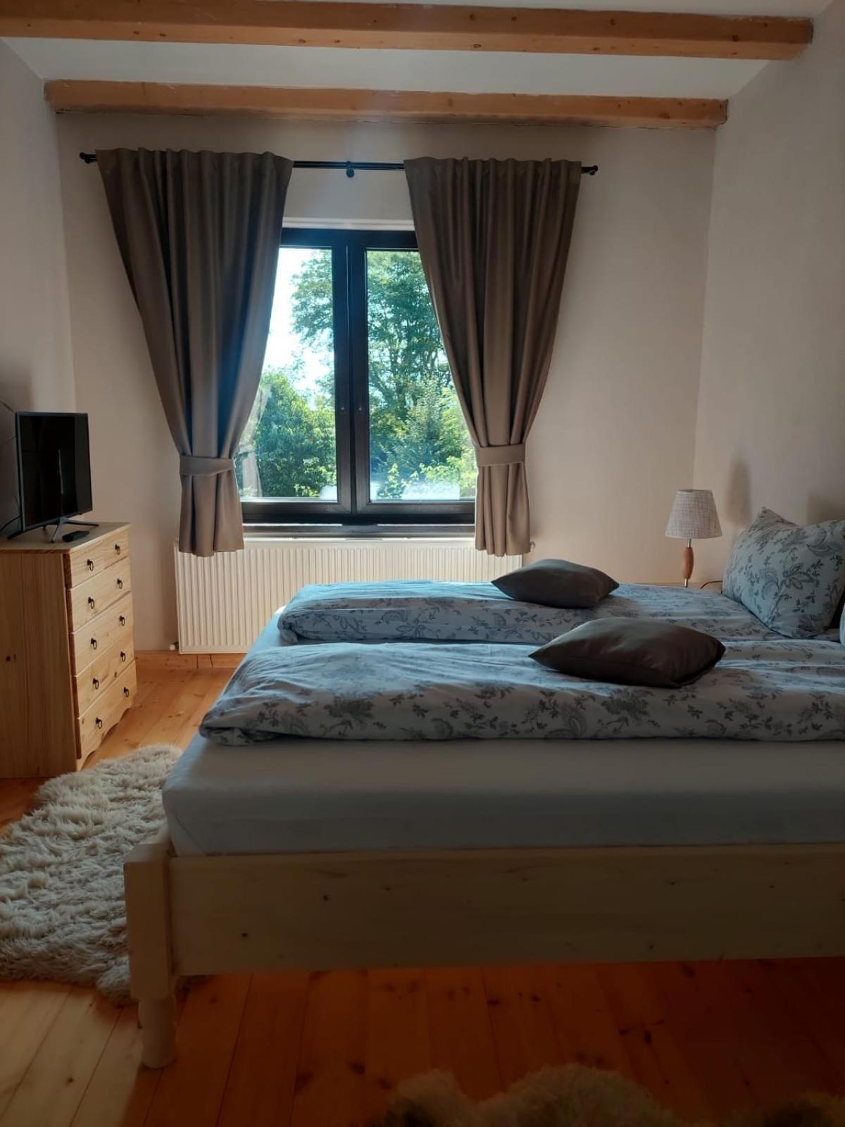 Апартаменты Casa Oaspeti Transfagarasan Кырцишоара Экстерьер фото