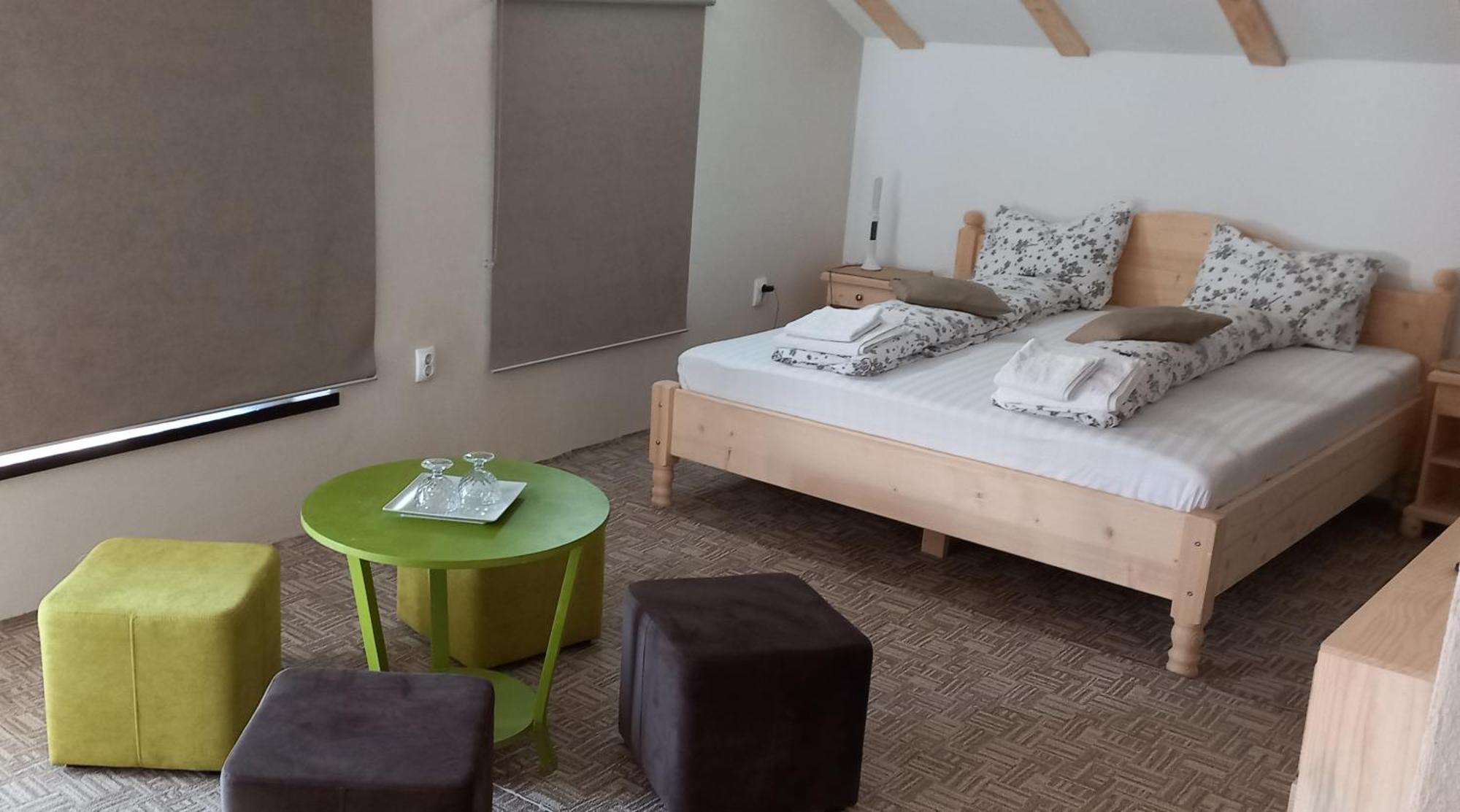 Апартаменты Casa Oaspeti Transfagarasan Кырцишоара Экстерьер фото